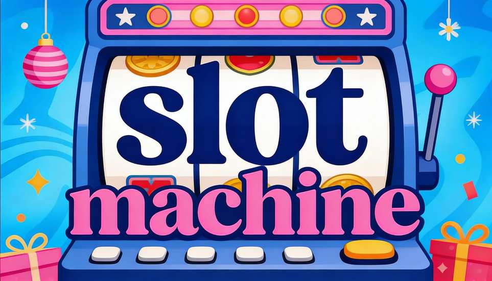 https://spellwin-casinos.com