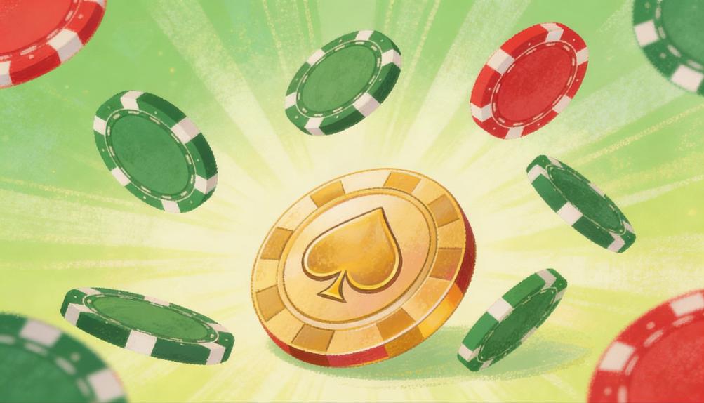 goldenpanda-casinos.com goldenpanda-casinos.com