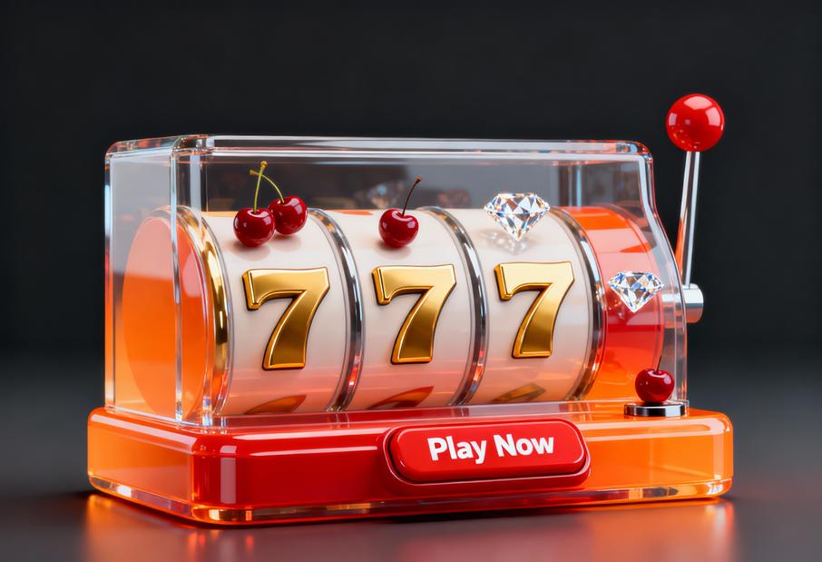 cet endroit même