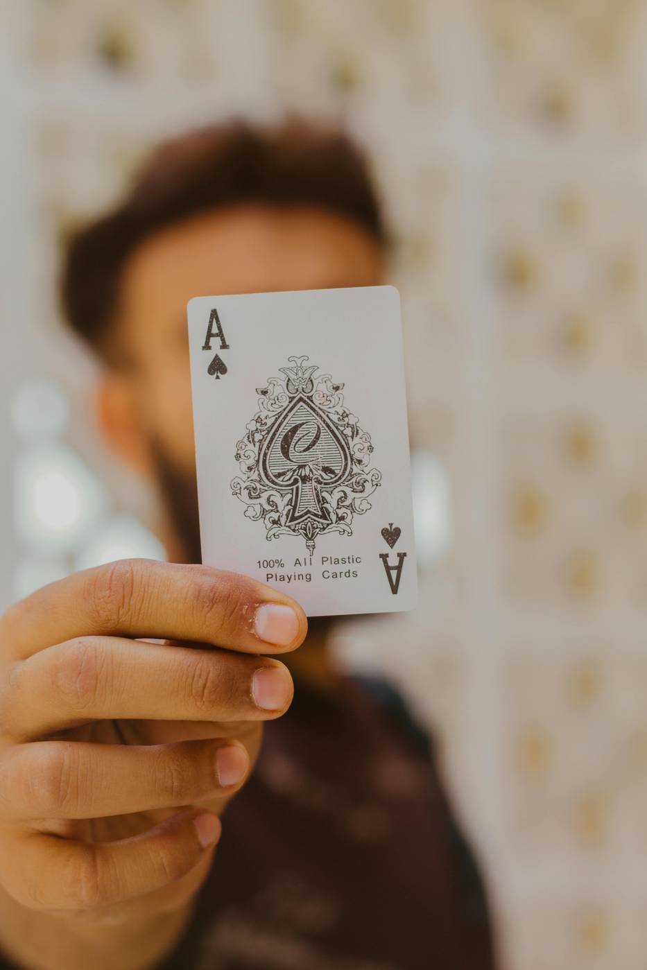 https://spinight-casino.org/ https://spinight-casino.org/