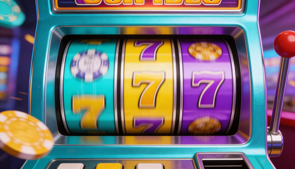 iwild casino Deutschland