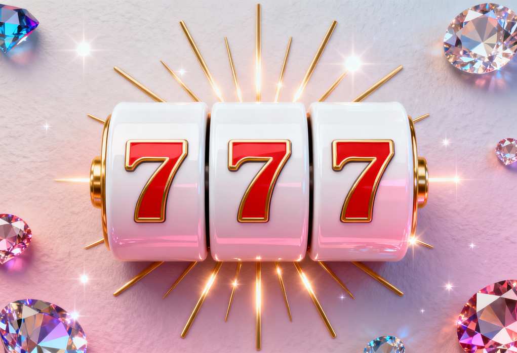 https://catcasino-de.com/ https://catcasino-de.com/