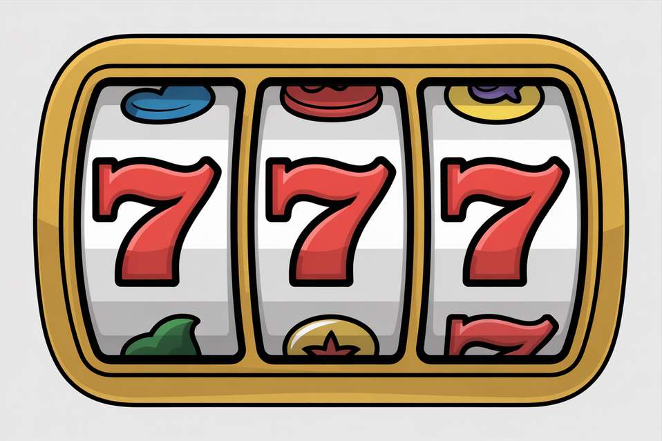 eurobets casino eurobets casino