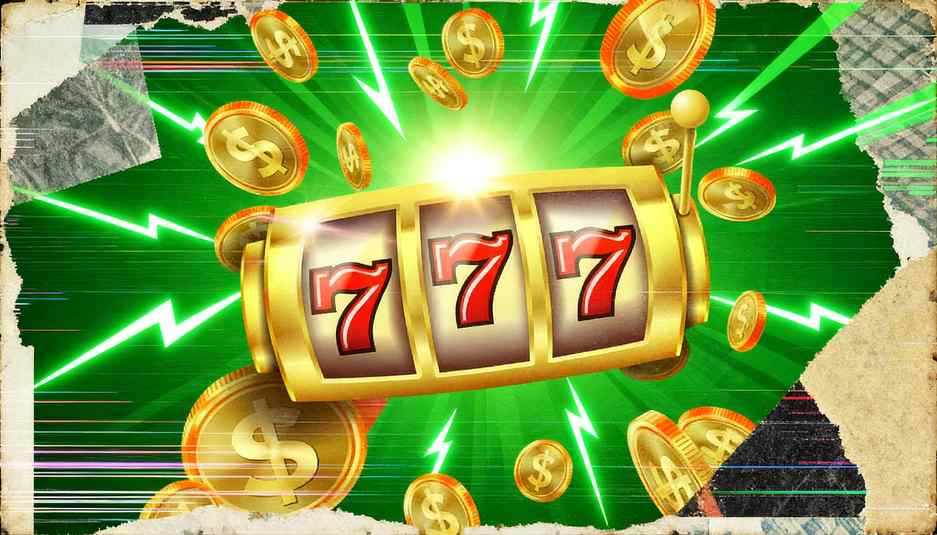 eurobets casino