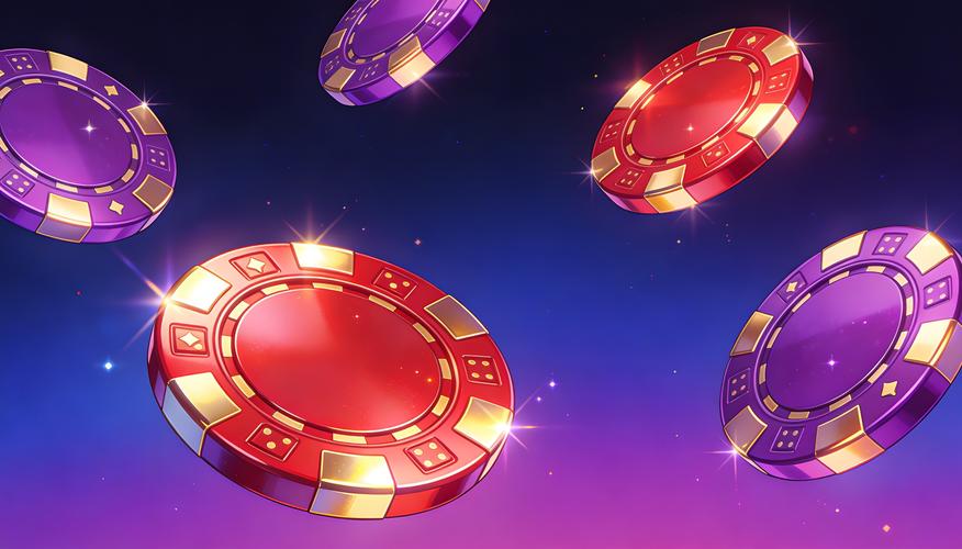 jetcasino-ca.net