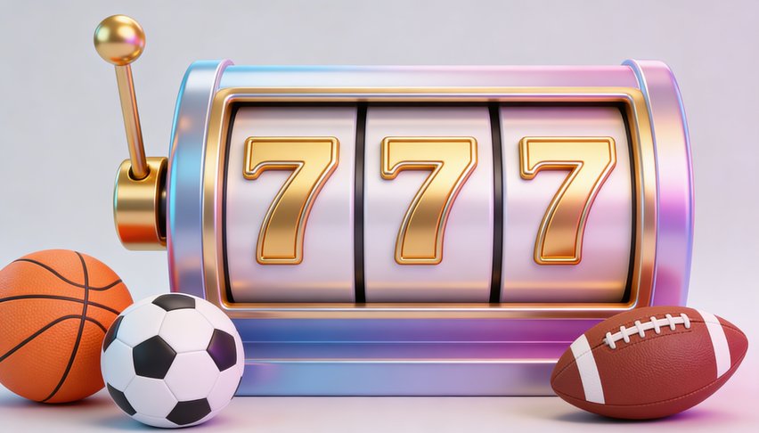 dukes casino online