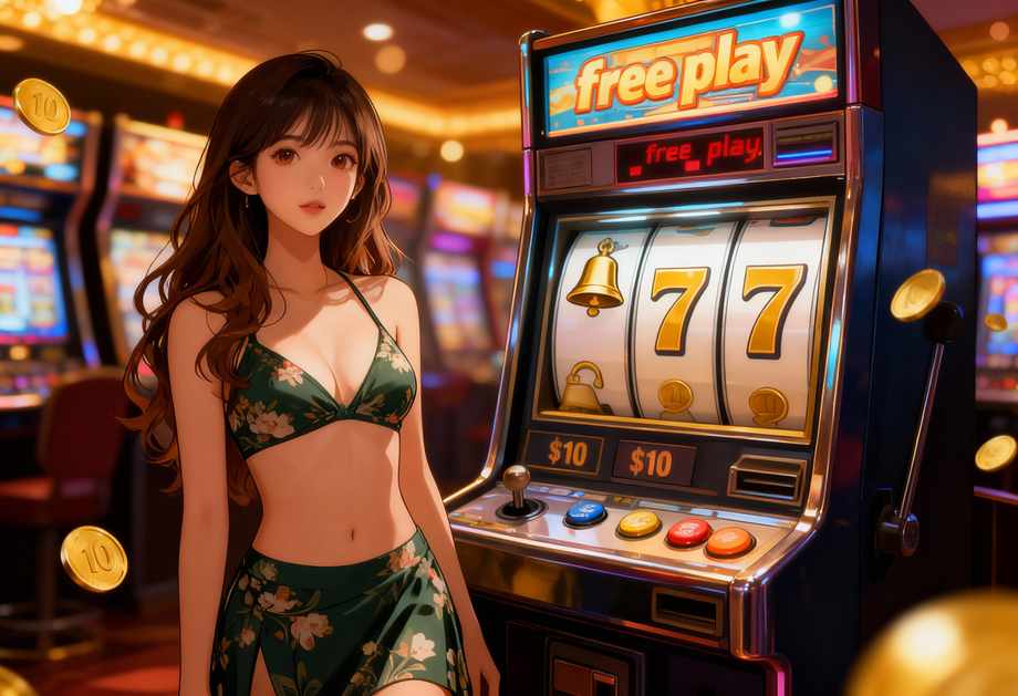 Fezbet