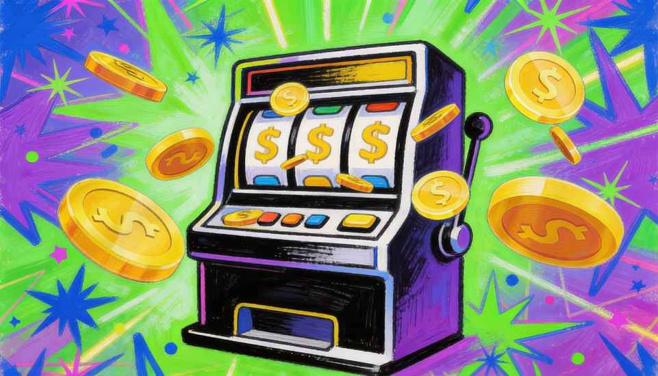 onestep casino inloggen onestep casino inloggen