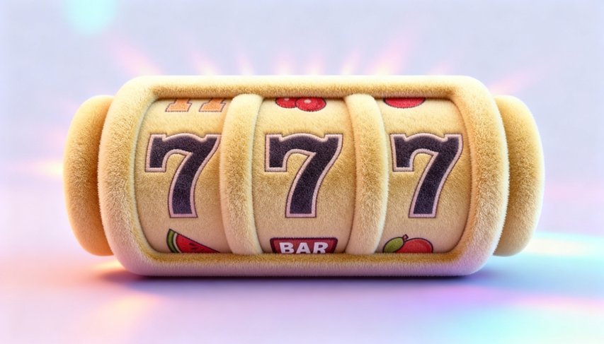 Fortune Horse casino online