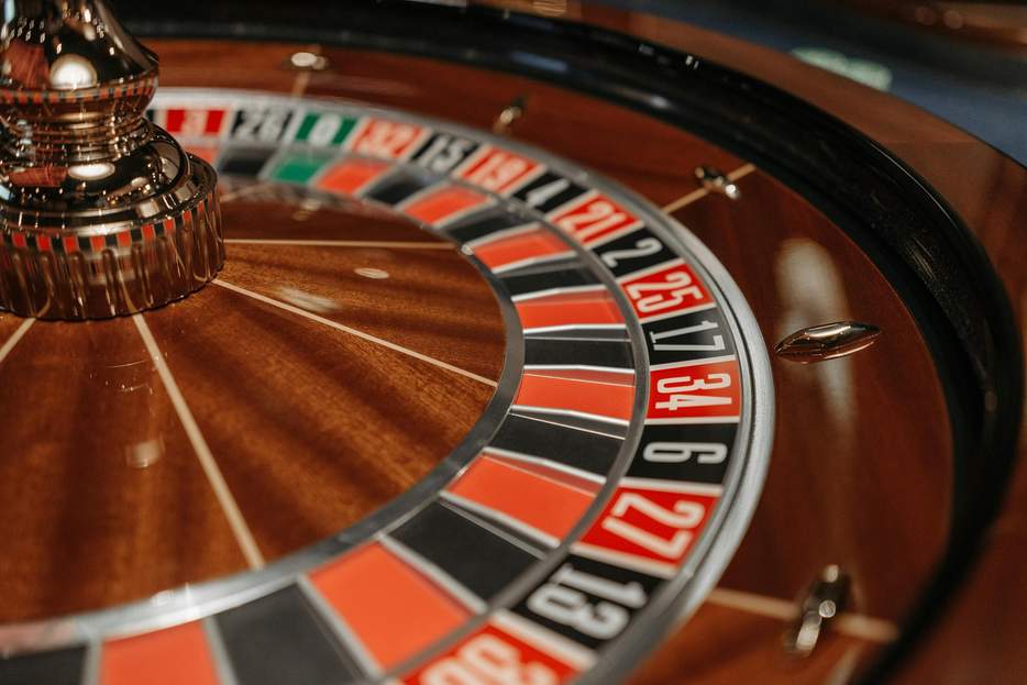 spinsy casino