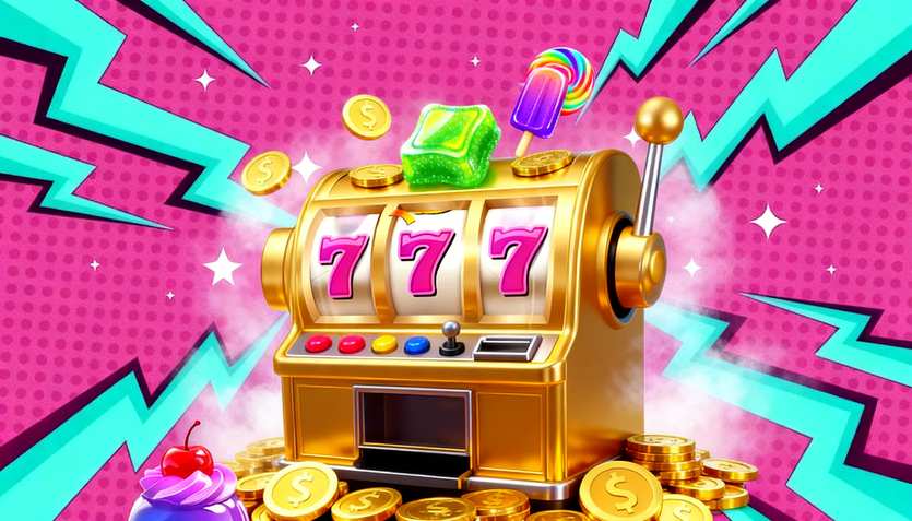 black magic casino online