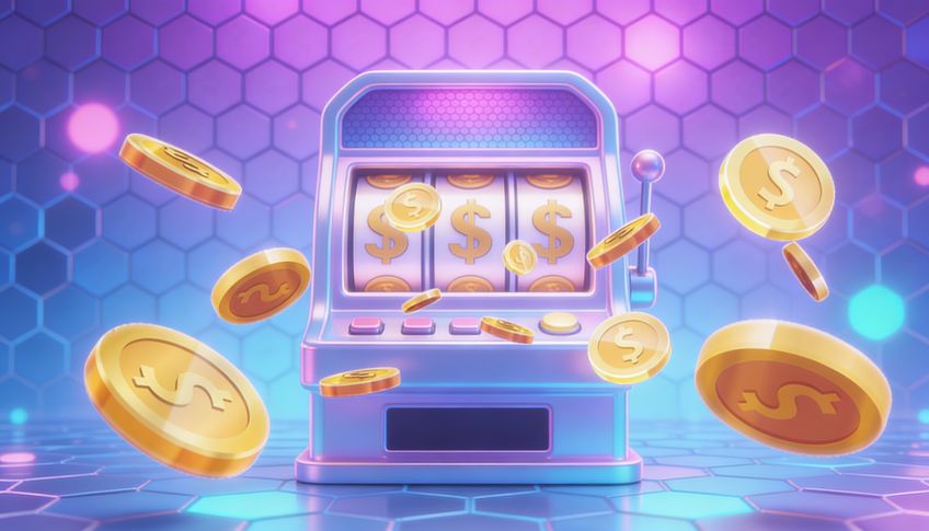 https://lyracasinos.com https://lyracasinos.com