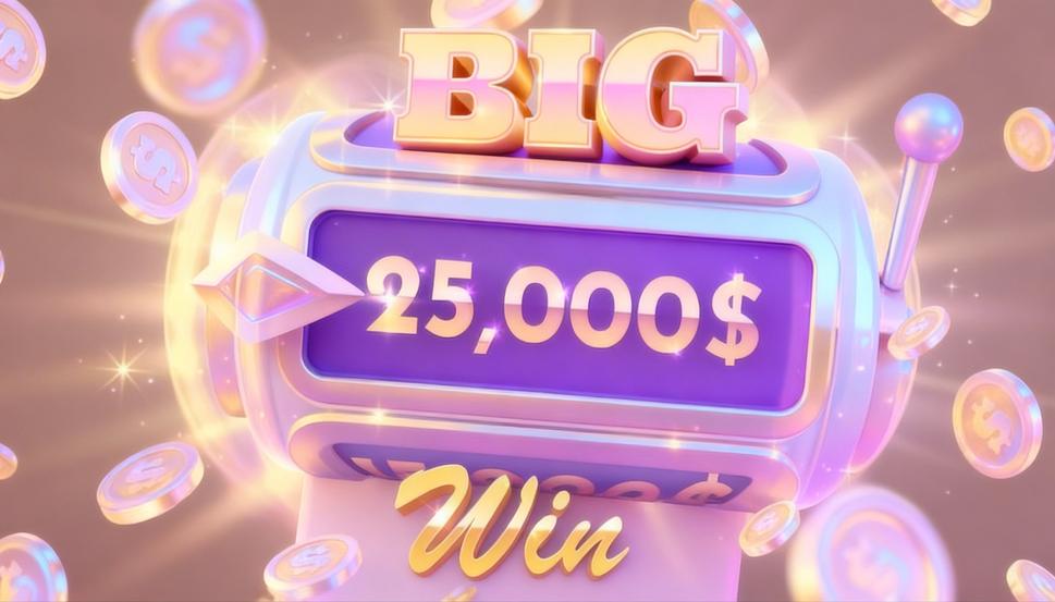 Nomini casino accedi