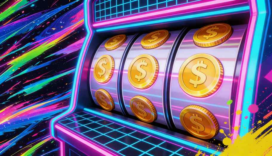 https://dukes-casino.com/ https://dukes-casino.com/