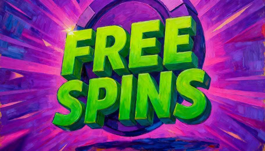 https://duobetzcasinos.com https://duobetzcasinos.com