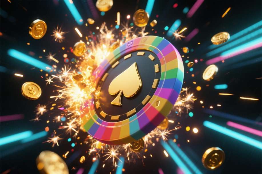 Maximal wins casino