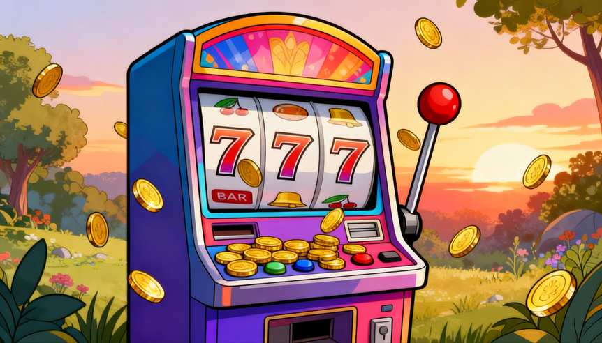 https://dukes-casinos.com
