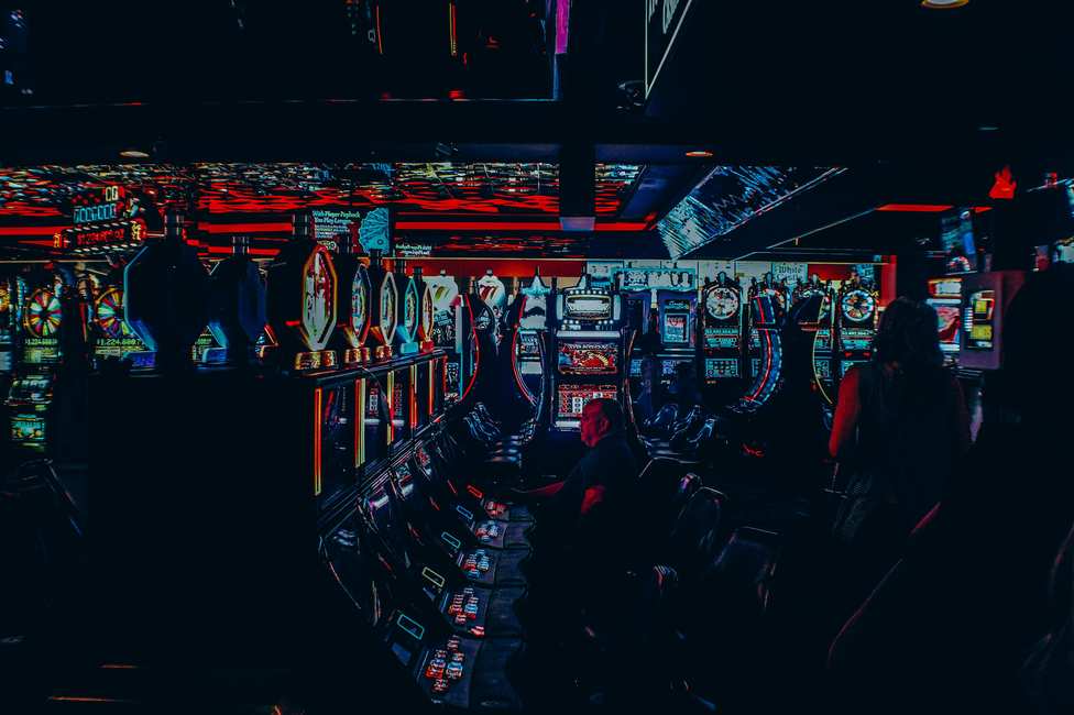 highwaycasino-uk.com