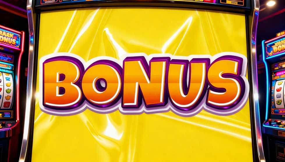 Totalcasino Nederland