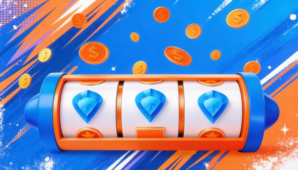 Jackpot Jill