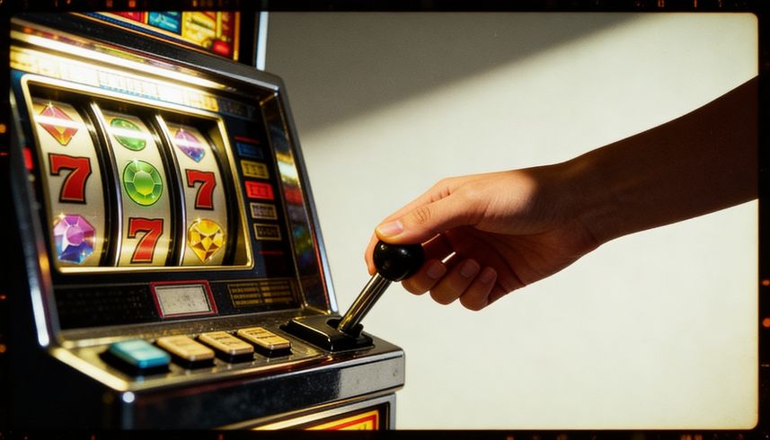 https://jeffbet-casinouk.com/