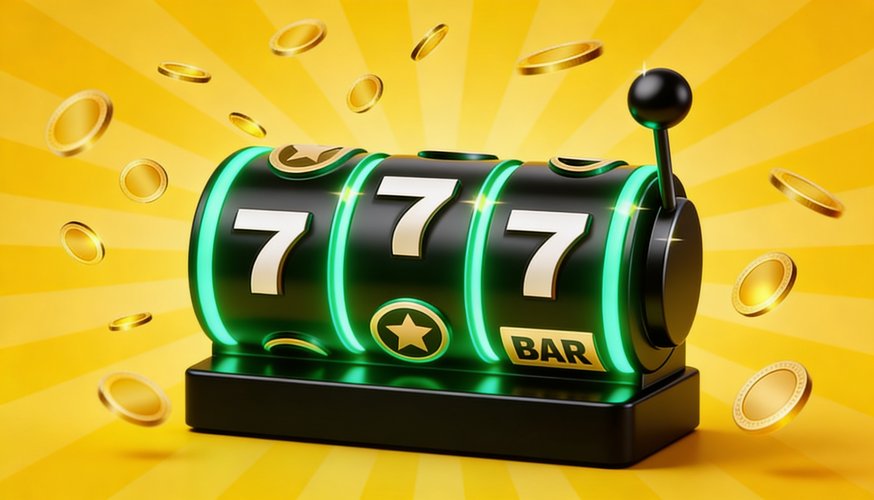joy casino joy casino