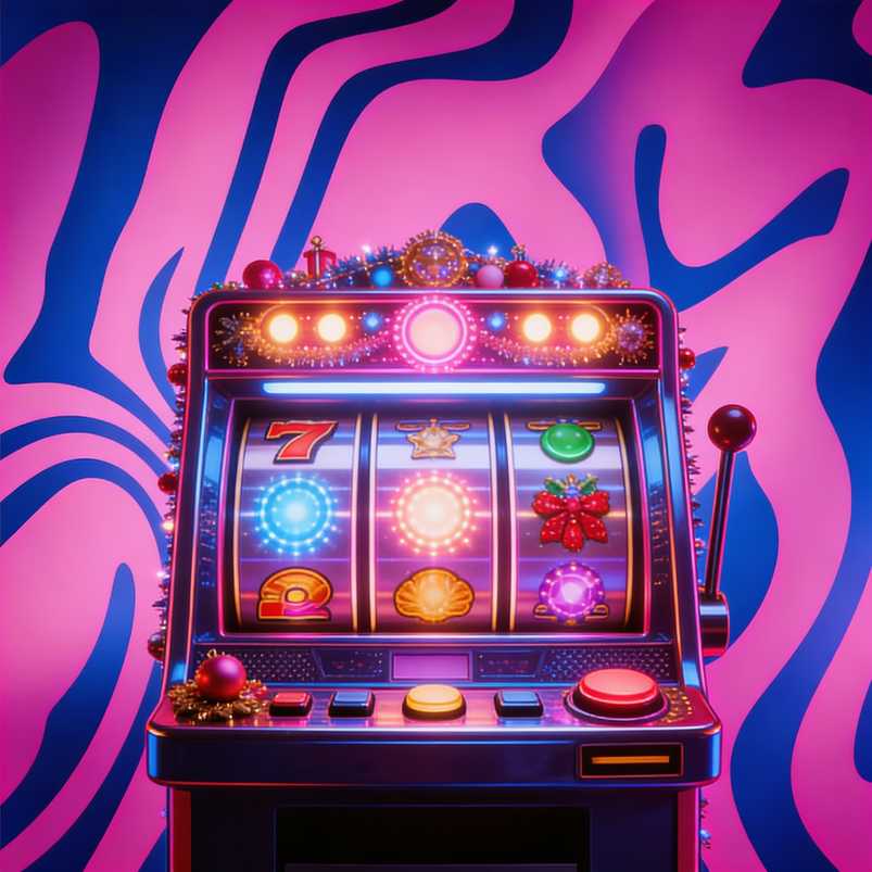 https://madcasinogb.com