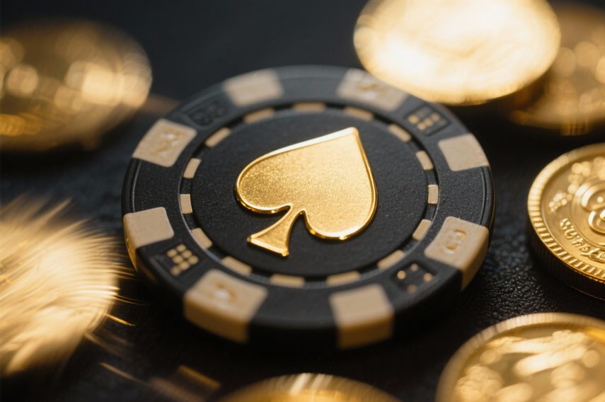 viper win casino