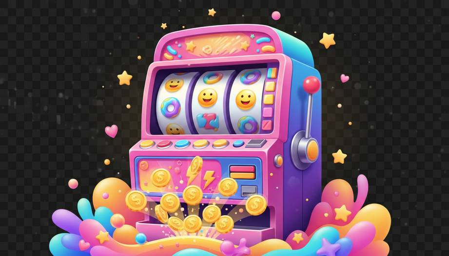 Flashdash casino online Flashdash casino online