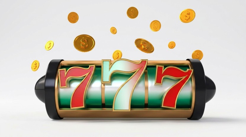 https://betifycasinos.com