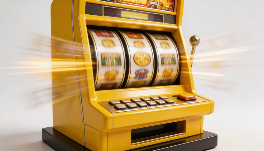 Vegaz casino online
