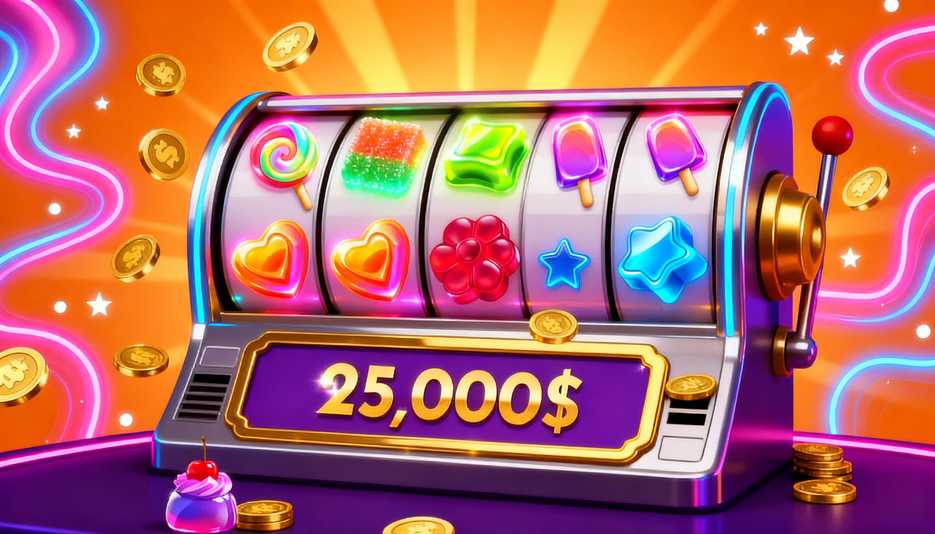 https://spinmadnesscasino.com