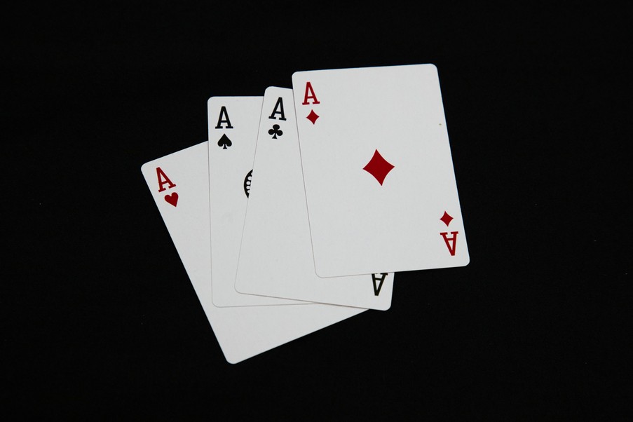 https://casinonapoli-uk.com/