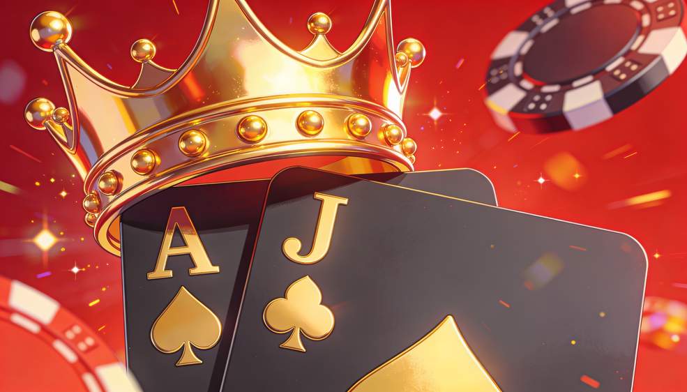 fezbet casino fezbet casino