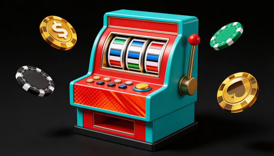 Spintropolis casino