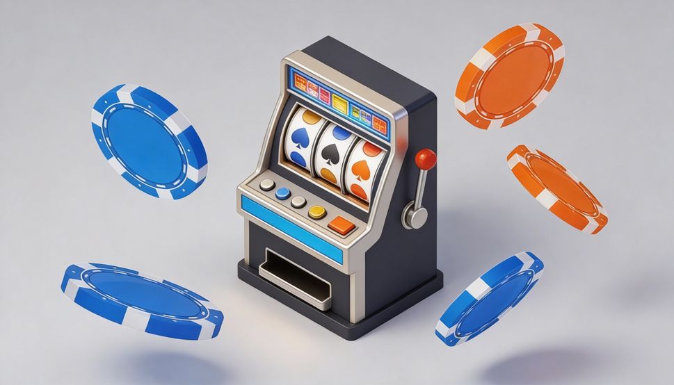lets jackpot casino