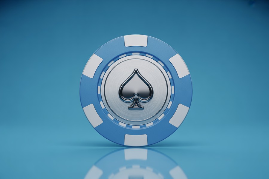 https://betifycasinos.com
