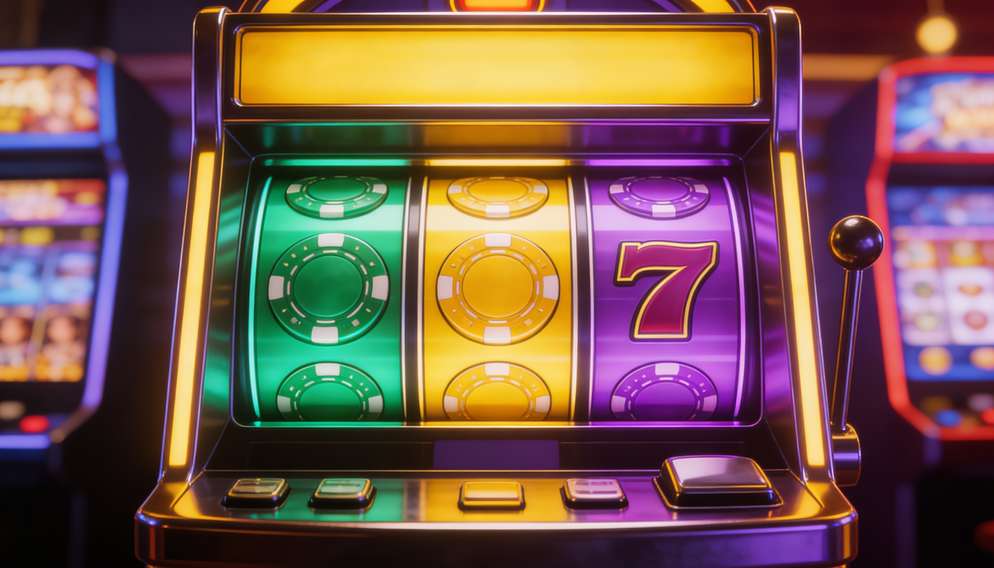 Twister wins UK