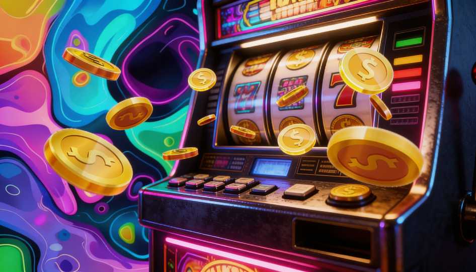 https://bigwins-casinos.com