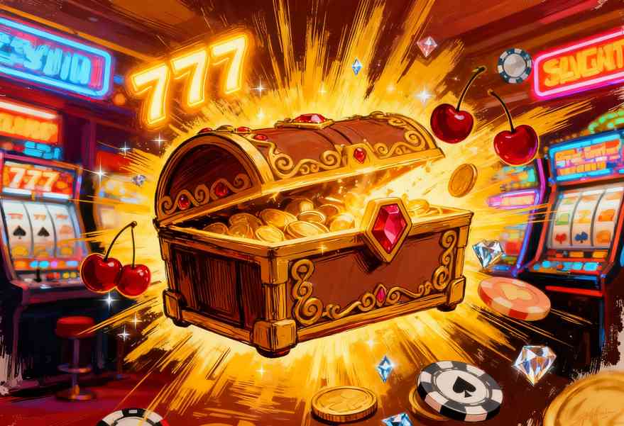 King Billy Casino Australia King Billy Casino Australia