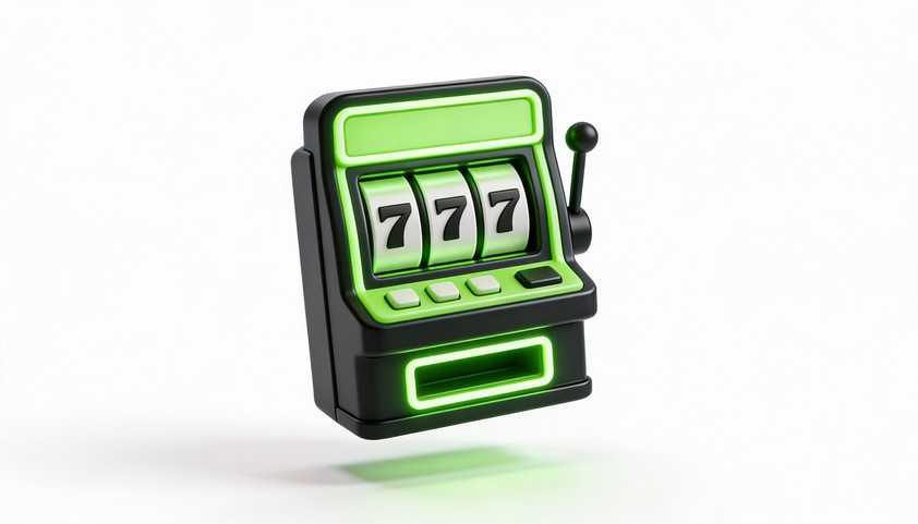 https://funbetcasinos.com/