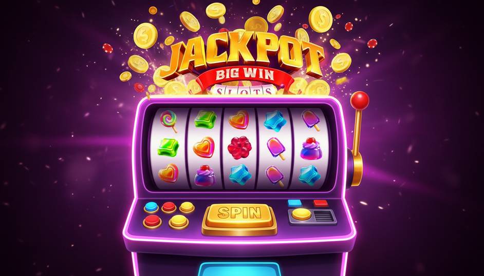 https://bloodmooncasinos.com/ https://bloodmooncasinos.com/
