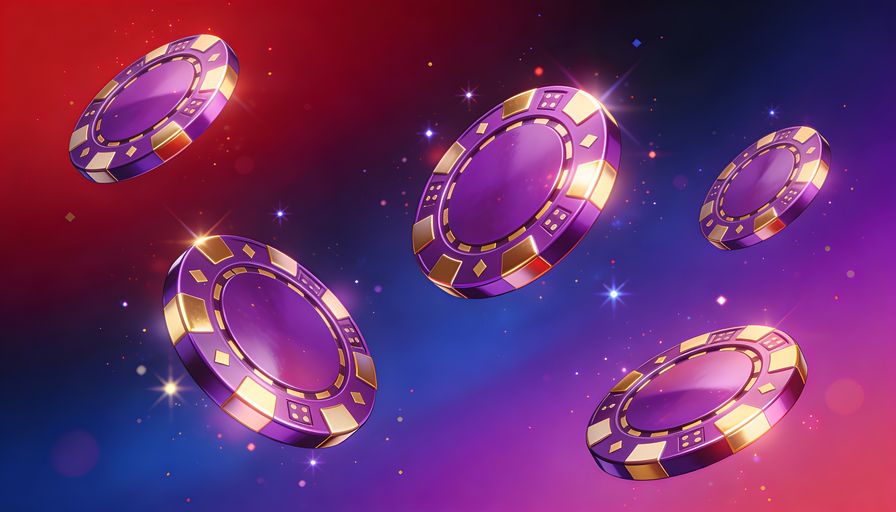 https://betsomniacasino.org/