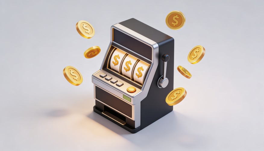 https://boomerangcasinos.net https://boomerangcasinos.net