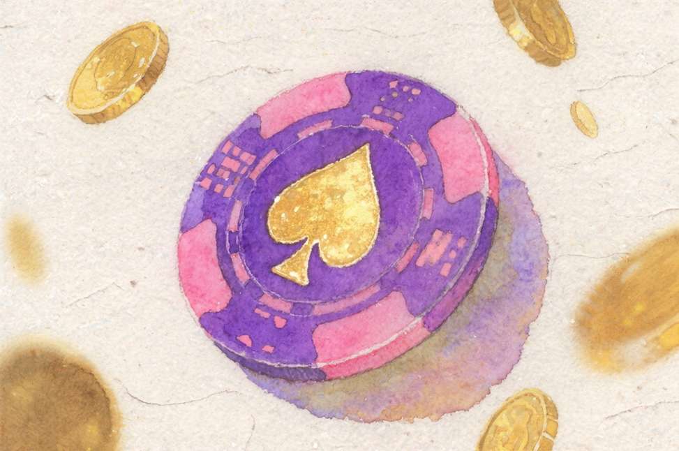 crazyfoxcasino.org