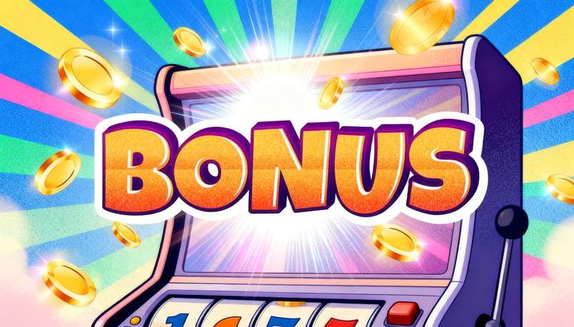 moana casino