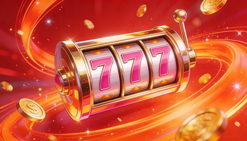 Vincispin casino Vincispin casino