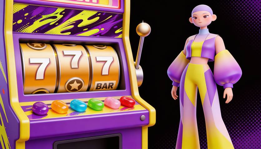 https://art-casinos.com