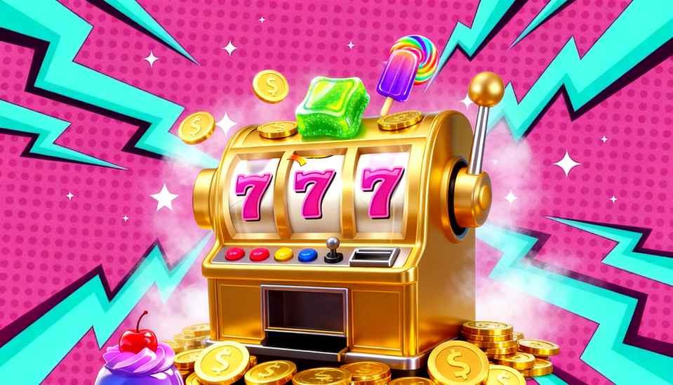 funbet casino funbet casino