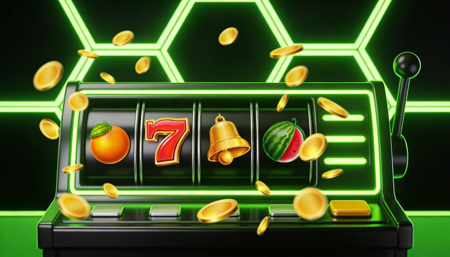 cashwin
